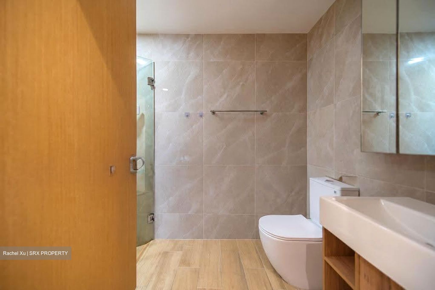 Urban Treasures (D14), Condominium #630366241